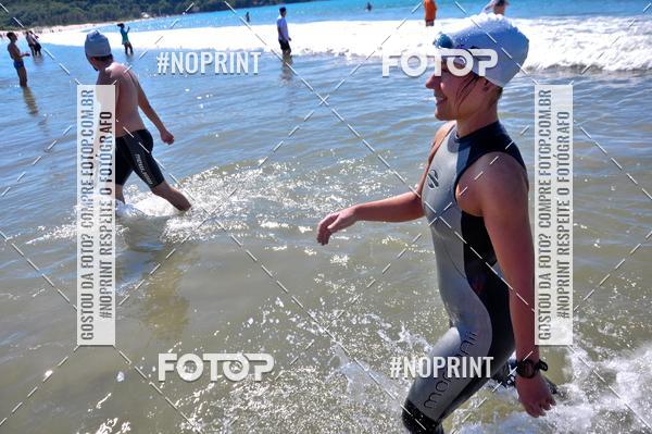 Buy your photos of the event3� ETAPA CIRCUITO OCEAN / NATA��O EM �GUAS ABERTAS  on Fotop
