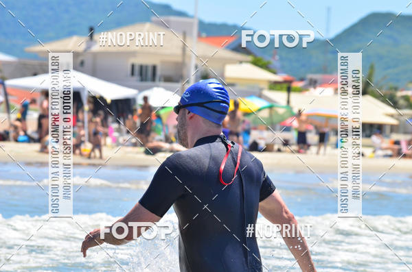 Buy your photos of the event3� ETAPA CIRCUITO OCEAN / NATA��O EM �GUAS ABERTAS  on Fotop