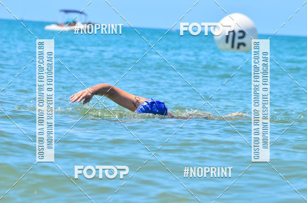 Buy your photos of the event3� ETAPA CIRCUITO OCEAN / NATA��O EM �GUAS ABERTAS  on Fotop