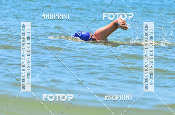 Buy your photos of the event3� ETAPA CIRCUITO OCEAN / NATA��O EM �GUAS ABERTAS  on Fotop