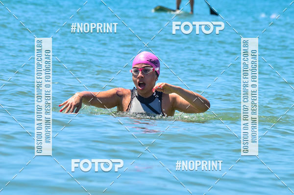 Buy your photos of the event3� ETAPA CIRCUITO OCEAN / NATA��O EM �GUAS ABERTAS  on Fotop