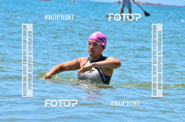 Buy your photos of the event3� ETAPA CIRCUITO OCEAN / NATA��O EM �GUAS ABERTAS  on Fotop
