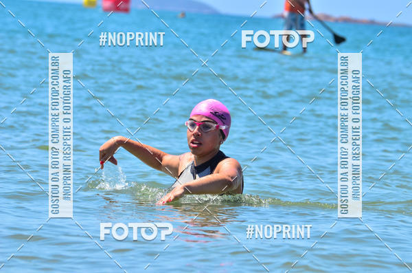 Buy your photos of the event3� ETAPA CIRCUITO OCEAN / NATA��O EM �GUAS ABERTAS  on Fotop