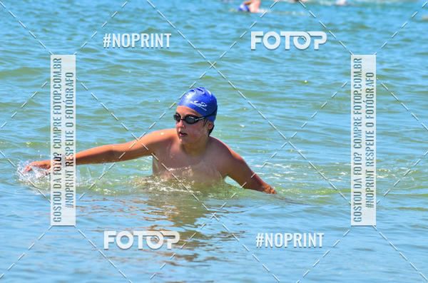 Buy your photos of the event3� ETAPA CIRCUITO OCEAN / NATA��O EM �GUAS ABERTAS  on Fotop