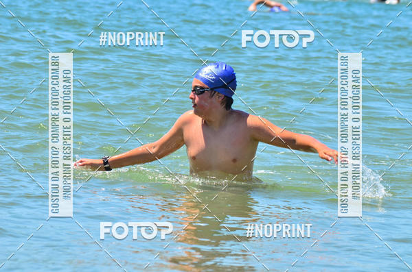 Buy your photos of the event3� ETAPA CIRCUITO OCEAN / NATA��O EM �GUAS ABERTAS  on Fotop