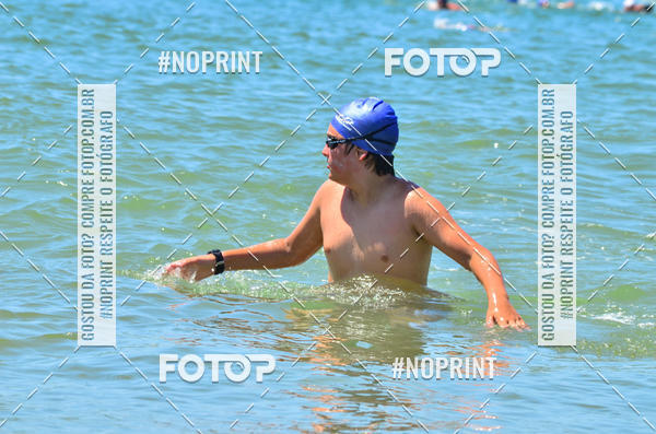 Buy your photos of the event3� ETAPA CIRCUITO OCEAN / NATA��O EM �GUAS ABERTAS  on Fotop