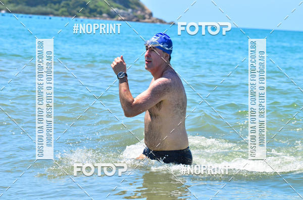 Buy your photos of the event3� ETAPA CIRCUITO OCEAN / NATA��O EM �GUAS ABERTAS  on Fotop