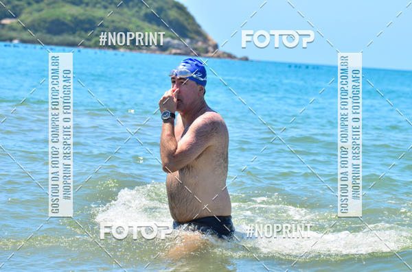 Buy your photos of the event3� ETAPA CIRCUITO OCEAN / NATA��O EM �GUAS ABERTAS  on Fotop