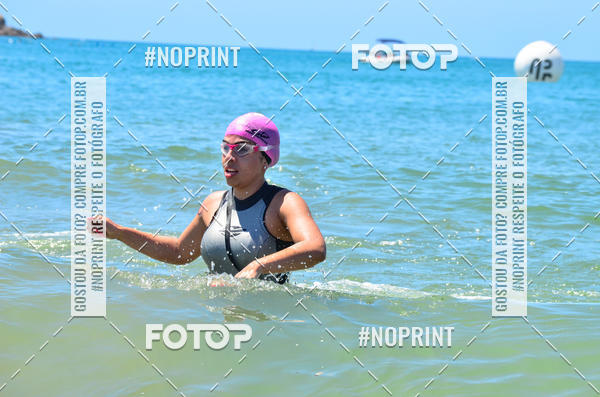 Buy your photos of the event3� ETAPA CIRCUITO OCEAN / NATA��O EM �GUAS ABERTAS  on Fotop