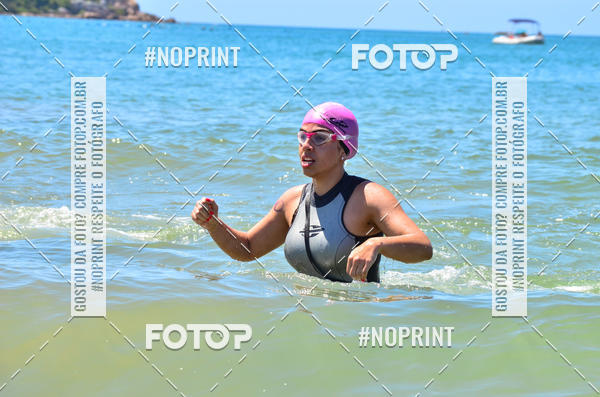 Buy your photos of the event3� ETAPA CIRCUITO OCEAN / NATA��O EM �GUAS ABERTAS  on Fotop