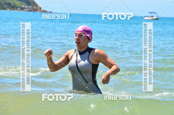 Buy your photos of the event3� ETAPA CIRCUITO OCEAN / NATA��O EM �GUAS ABERTAS  on Fotop