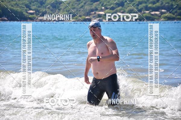 Buy your photos of the event3� ETAPA CIRCUITO OCEAN / NATA��O EM �GUAS ABERTAS  on Fotop