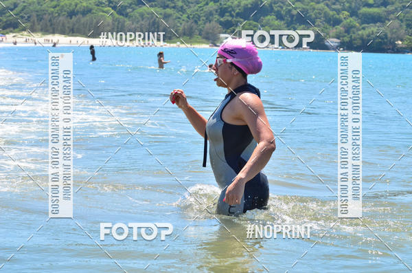 Buy your photos of the event3� ETAPA CIRCUITO OCEAN / NATA��O EM �GUAS ABERTAS  on Fotop