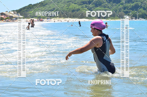 Buy your photos of the event3� ETAPA CIRCUITO OCEAN / NATA��O EM �GUAS ABERTAS  on Fotop