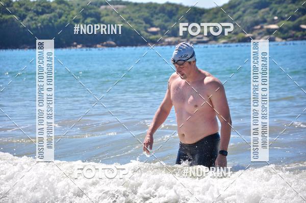 Buy your photos of the event3� ETAPA CIRCUITO OCEAN / NATA��O EM �GUAS ABERTAS  on Fotop