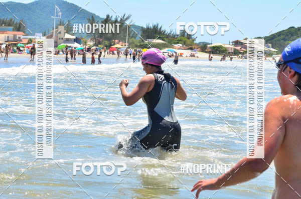 Buy your photos of the event3� ETAPA CIRCUITO OCEAN / NATA��O EM �GUAS ABERTAS  on Fotop
