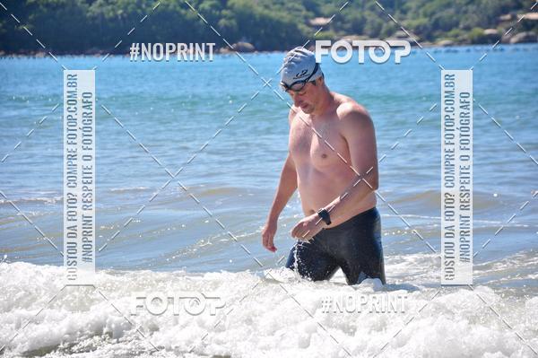 Buy your photos of the event3� ETAPA CIRCUITO OCEAN / NATA��O EM �GUAS ABERTAS  on Fotop