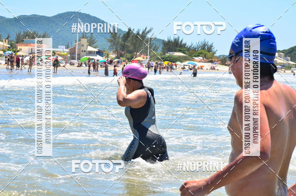 Buy your photos of the event3� ETAPA CIRCUITO OCEAN / NATA��O EM �GUAS ABERTAS  on Fotop