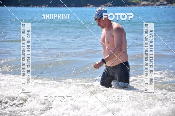 Buy your photos of the event3� ETAPA CIRCUITO OCEAN / NATA��O EM �GUAS ABERTAS  on Fotop
