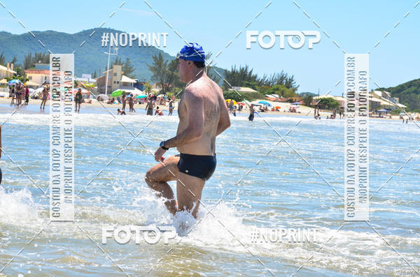 Buy your photos of the event3� ETAPA CIRCUITO OCEAN / NATA��O EM �GUAS ABERTAS  on Fotop