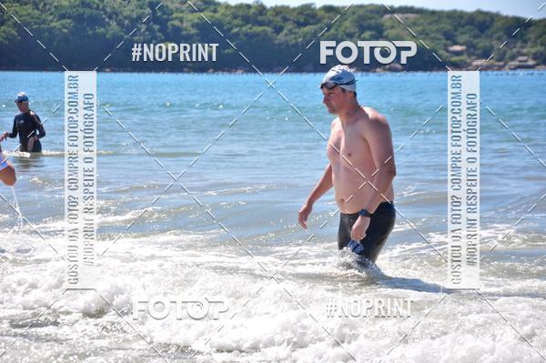 Buy your photos of the event3� ETAPA CIRCUITO OCEAN / NATA��O EM �GUAS ABERTAS  on Fotop
