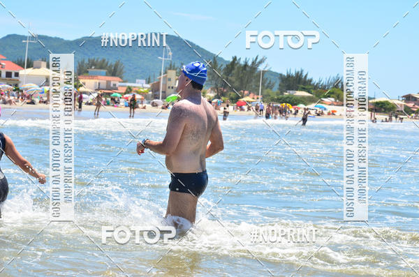 Buy your photos of the event3� ETAPA CIRCUITO OCEAN / NATA��O EM �GUAS ABERTAS  on Fotop