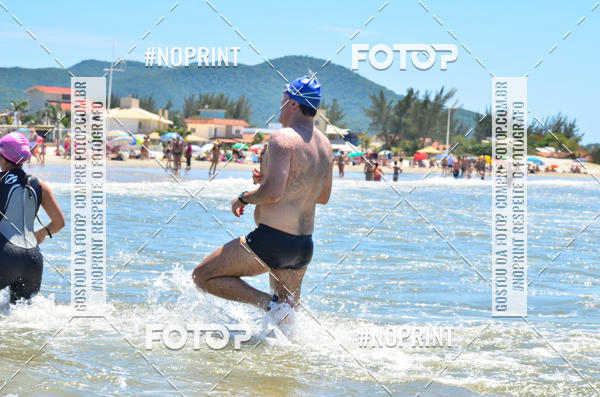 Buy your photos of the event3� ETAPA CIRCUITO OCEAN / NATA��O EM �GUAS ABERTAS  on Fotop