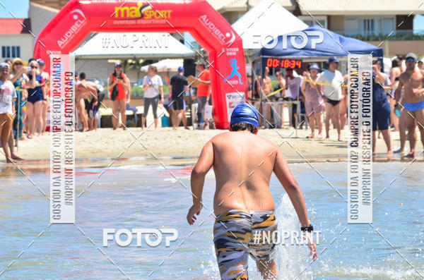 Buy your photos of the event3� ETAPA CIRCUITO OCEAN / NATA��O EM �GUAS ABERTAS  on Fotop