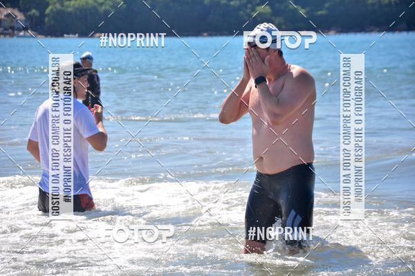 Buy your photos of the event3� ETAPA CIRCUITO OCEAN / NATA��O EM �GUAS ABERTAS  on Fotop