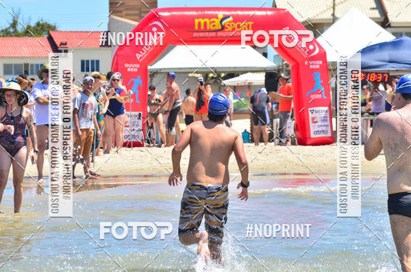 Buy your photos of the event3� ETAPA CIRCUITO OCEAN / NATA��O EM �GUAS ABERTAS  on Fotop