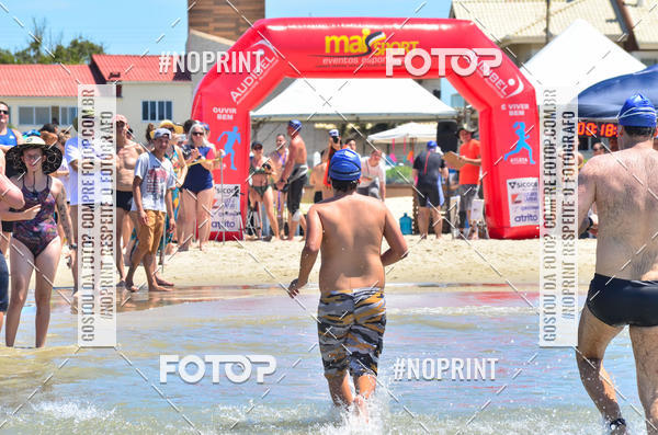 Buy your photos of the event3� ETAPA CIRCUITO OCEAN / NATA��O EM �GUAS ABERTAS  on Fotop