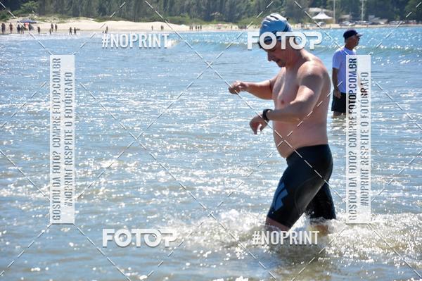 Buy your photos of the event3� ETAPA CIRCUITO OCEAN / NATA��O EM �GUAS ABERTAS  on Fotop