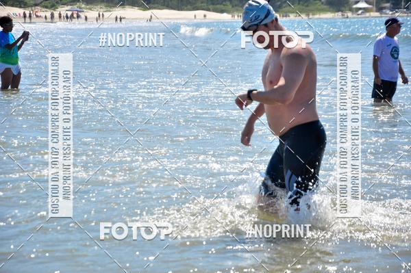 Buy your photos of the event3� ETAPA CIRCUITO OCEAN / NATA��O EM �GUAS ABERTAS  on Fotop
