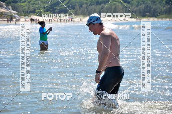 Buy your photos of the event3� ETAPA CIRCUITO OCEAN / NATA��O EM �GUAS ABERTAS  on Fotop
