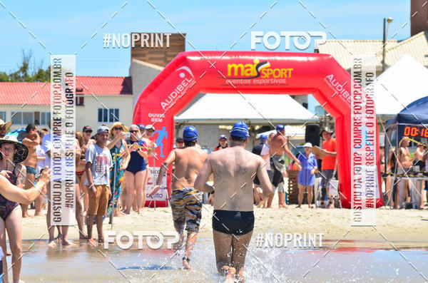 Buy your photos of the event3� ETAPA CIRCUITO OCEAN / NATA��O EM �GUAS ABERTAS  on Fotop