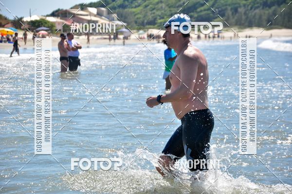 Buy your photos of the event3� ETAPA CIRCUITO OCEAN / NATA��O EM �GUAS ABERTAS  on Fotop