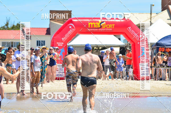 Buy your photos of the event3� ETAPA CIRCUITO OCEAN / NATA��O EM �GUAS ABERTAS  on Fotop