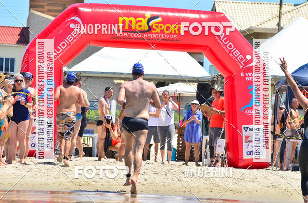 Buy your photos of the event3� ETAPA CIRCUITO OCEAN / NATA��O EM �GUAS ABERTAS  on Fotop