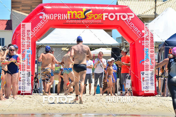Buy your photos of the event3� ETAPA CIRCUITO OCEAN / NATA��O EM �GUAS ABERTAS  on Fotop