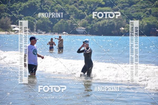 Buy your photos of the event3� ETAPA CIRCUITO OCEAN / NATA��O EM �GUAS ABERTAS  on Fotop