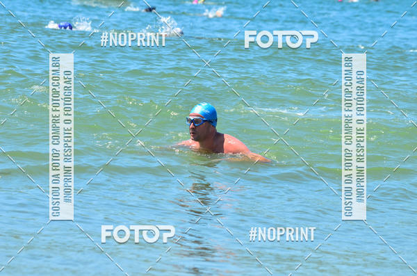 Buy your photos of the event3� ETAPA CIRCUITO OCEAN / NATA��O EM �GUAS ABERTAS  on Fotop