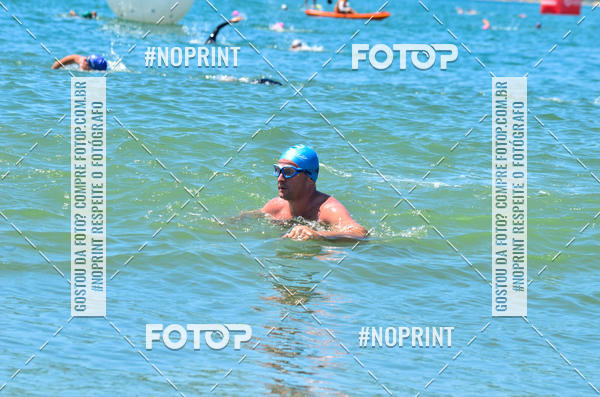 Buy your photos of the event3� ETAPA CIRCUITO OCEAN / NATA��O EM �GUAS ABERTAS  on Fotop