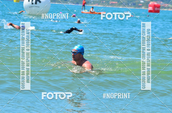 Buy your photos of the event3� ETAPA CIRCUITO OCEAN / NATA��O EM �GUAS ABERTAS  on Fotop