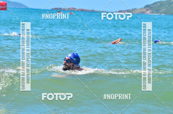 Buy your photos of the event3� ETAPA CIRCUITO OCEAN / NATA��O EM �GUAS ABERTAS  on Fotop