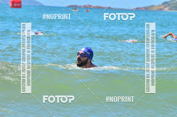 Buy your photos of the event3� ETAPA CIRCUITO OCEAN / NATA��O EM �GUAS ABERTAS  on Fotop