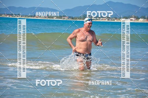 Buy your photos of the event3� ETAPA CIRCUITO OCEAN / NATA��O EM �GUAS ABERTAS  on Fotop