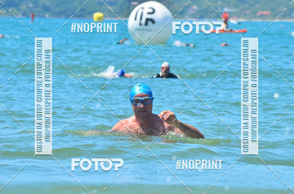 Buy your photos of the event3� ETAPA CIRCUITO OCEAN / NATA��O EM �GUAS ABERTAS  on Fotop