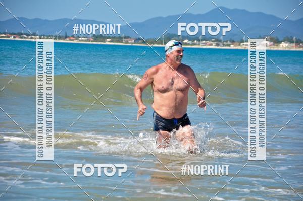 Buy your photos of the event3� ETAPA CIRCUITO OCEAN / NATA��O EM �GUAS ABERTAS  on Fotop