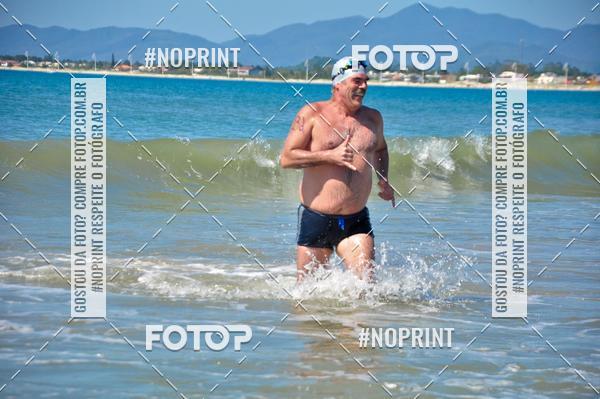 Buy your photos of the event3� ETAPA CIRCUITO OCEAN / NATA��O EM �GUAS ABERTAS  on Fotop
