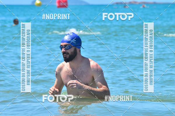 Buy your photos of the event3� ETAPA CIRCUITO OCEAN / NATA��O EM �GUAS ABERTAS  on Fotop